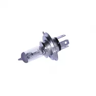 Лампа галогенная МАЯК 52431 H4B 12V 80/85W