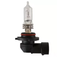 Лампа галогенная, аналог Bosch 1987301062-H6X HB3 12V 60W Pure Light