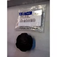 Крышка расширительного бачка Hyundai-Kia 2544126100 (при продаже нужна прокладка 2544226100 )