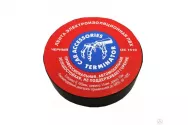 Изолента холодостойкая 19мм*20м  IZC 1920