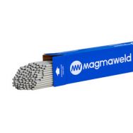 Электроды MAGMAWELD ESB 48 УОНИ 13/55  3,25 мм 2,5 кг