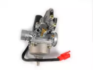 Карбюратор Yamaha JOG 5BM SEE
