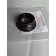 Прокладка свечного колодца Mitsubishi MD339118