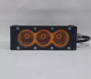 Фара противотуманная OFF-Road CH052-30W