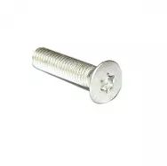 Винт М8*35*1,25 ответной части замка двери для а/м ВАЗ 2108 (16509)