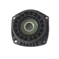 Крышка редуктора с подшипником для УШМ BOSCH GWS-18,20 ELPRO ET-104026