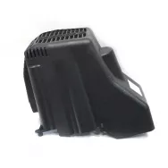 Кожух компрессора Китай, Калибр и др. AEZ 010442(1)