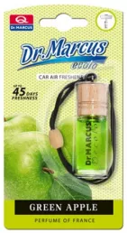 Aроматизатор Dr.MARCUS ECOLO 310 GREEN APPLE