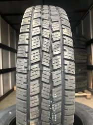 Шина LINGLONG CROSSWIND Storm 01 8PR 185/75R16C 104/102R 