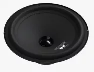 СЧ динамики EDGE EDB8W-E0 (пара)