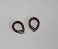 Пружина 110 контактной группы (пара) ELPRO ET-104002