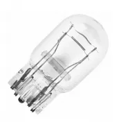 Лампа накаливания NARVA 17919 W21/5W 12V W3х16q (уп. 10шт)