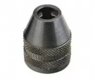 Патрон быстрозажимной 0.3-3.2мм FIT 36927