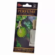 Aроматизатор RED R2123 по мотивам Perfume NIHLO