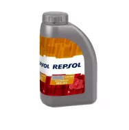 Масло трансмиссионное минеральное REPSOL CARTAGO MULTIGRADO EP 85W140 1л