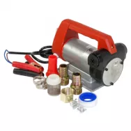 Насос для перекачки топлива PETROLL 12В Vega 80