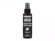 Удалитель ржавчины КППС SPRAY (110г)