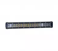 Прожектор CL144W MEDIUM 490x50мм AKS637