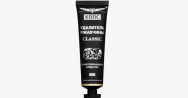 Удалитель ржавчины КППС CLASSIC (100г.) гель антикоррозионый
