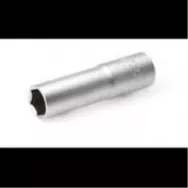 Головка длин. 3/8" 6-гр 14мм ДТ 610214 