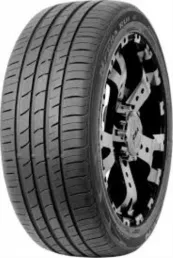 Шина Nexen Nfera RU1 225/55R19 99H 