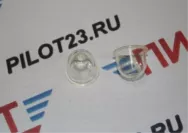 Купол резиновый для насоса топливо-подкачивающего ручного AEZ 010125(B)