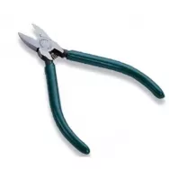 Бокорезы JONNESWAY P5604 миниатюрные 5" 048194