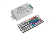Контроллер GDC-RGB-216-I-IP20-12