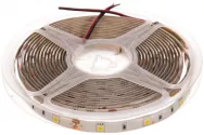 Лента светодиодная GLS-5050-30-7.2-12-IP65-4, (5м) General Lighting Systems, нейтральный белый