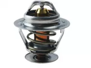 Термостат в сборе Mercruiser 2.0L / Mercury 115-175