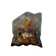 Ролики вариатора (6шт) 18x14 11,0 гр F6