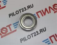 Подшипник 20*42*12 6004ZZ MAKITA 211335-6