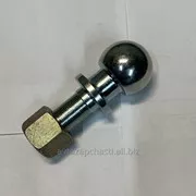 ТСУ шар фаркопа с гайкой Тольятти