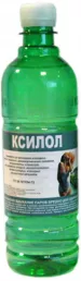 АВТОН Ксилол ГОСТ 3134–78 0,5 л