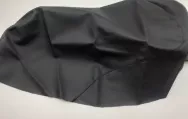 Чехол сиденья Suzuki LETS-2 NEW SOG TUNING