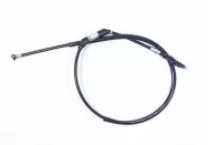 Трос сцепления питбайк CRF Classic SM-PARTS (85см+8см)