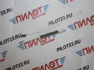 Пружины регулировки оборотов двигателей 180F 188F 190F GX390 AEZ 010119(5)