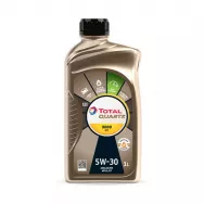 Масло моторное синтетическое Total Quartz 9000 Future NFC 5w30 1л