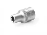 Головка ДТ 603006 TORX Е6 1/4 
