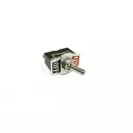 Тумблер KN3(C)-101(P) on-off 15A 250V