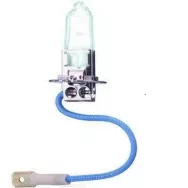 Лампа галогенная Narva 48351 H3 12V 100W