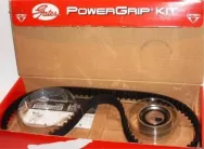 Комплект ремня ГРМ Gates K015473XS