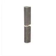 Петля для мет. дверей Apecs 140*20-B (B2B)