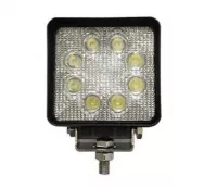 Фара светодиодная OFF-Road AVS Light FL-1135/24W (Basic) 