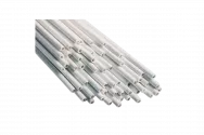 Припой Castolin EcoBraz 38230F, Ag30%