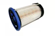 Фильтр топливный Mann PU8014