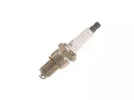 Свечи зажигания DENSO для а/м ВАЗ 21082-11,13-15 №13 8кл инж.