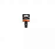 Головка ударная *13 DR1/2" АвтоDело 40198