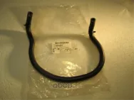 Шланг топливный многофункциональный 4мм Gates 3225-00051