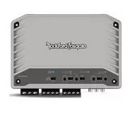 Усилитель влагозащищённый Rockford Fosgate M2-300X4 4-канальный